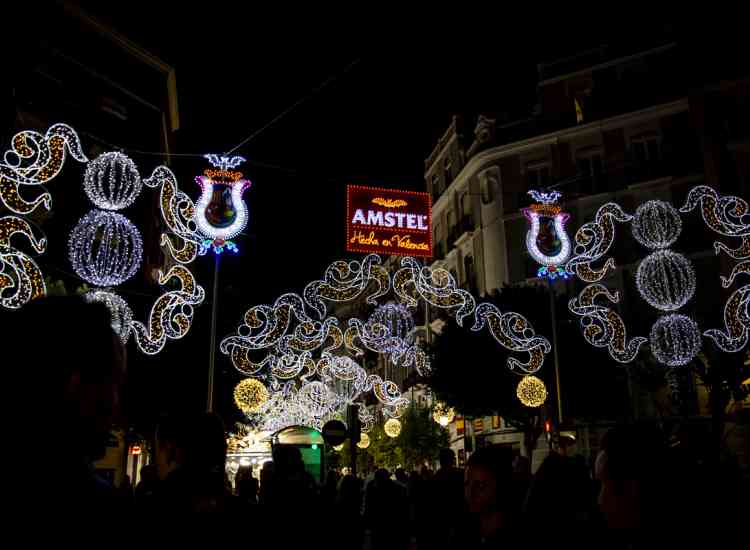 Concurso iluminacion cat.A   Sueca Lit. Azorin 1200px   2 