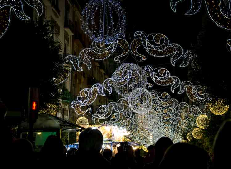 Concurso iluminacion cat.A   Sueca Lit. Azorin 1200px   4 