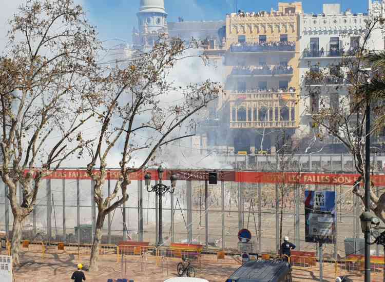 WhatsApp Image 2019 03 19 at 14.33.42 1 