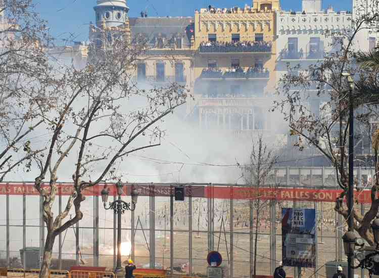 WhatsApp Image 2019 03 19 at 14.33.43 2 