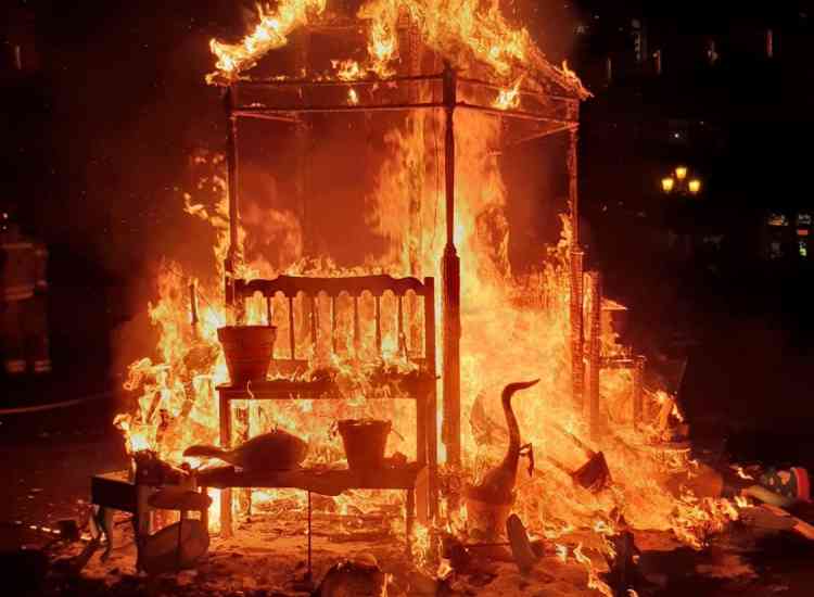 WhatsApp Image 2019 03 19 at 23.12.36 1 