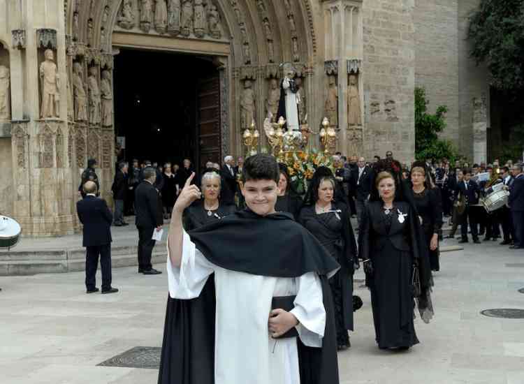 SanVicenteFerrer  5 