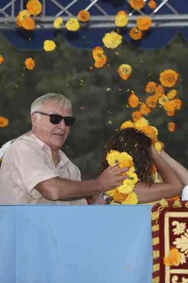 Batalla de Flores 2019  18 