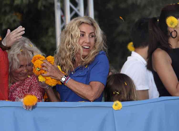 Batalla de Flores 2019  21 