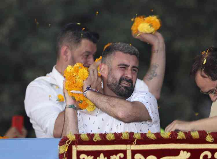 Batalla de Flores 2019  25 