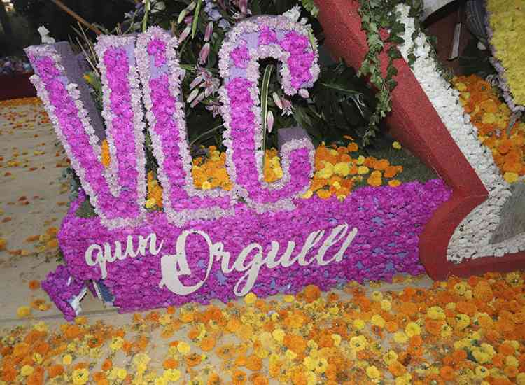 Batalla de Flores 2019  45 