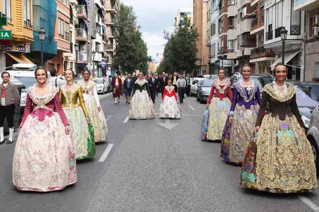 20111023 HOMENAJE SENYERA MARITIM 004