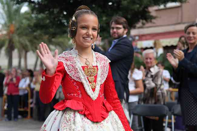 20111023 HOMENAJE SENYERA MARITIM 008