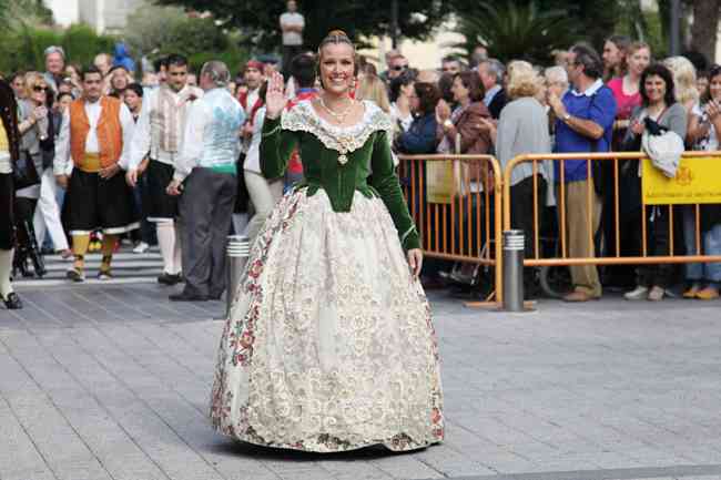 20111023 HOMENAJE SENYERA MARITIM 009