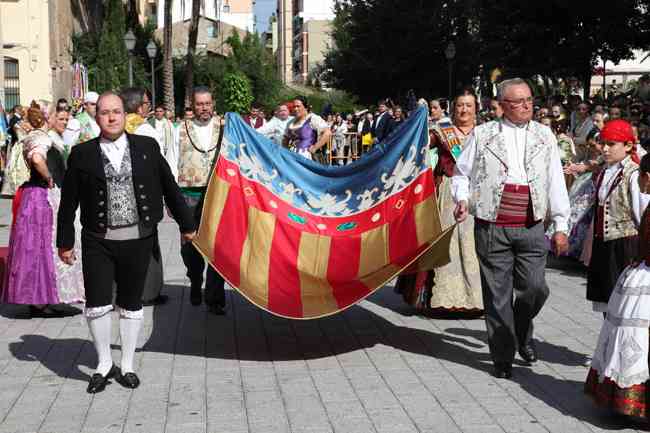 20111023 HOMENAJE SENYERA MARITIM 011