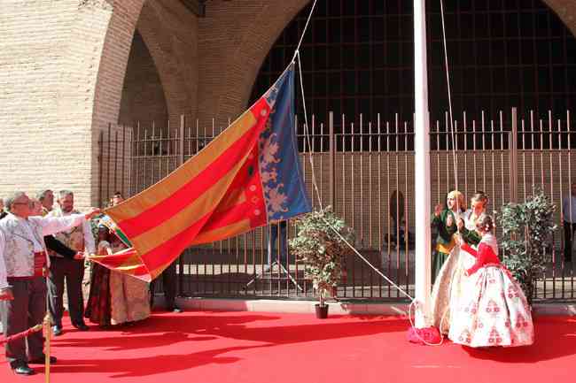 20111023 HOMENAJE SENYERA MARITIM 013