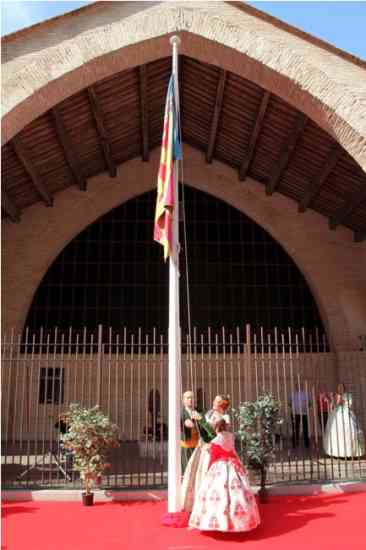 20111023 HOMENAJE SENYERA MARITIM 014