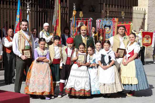 20111023 HOMENAJE SENYERA MARITIM 016