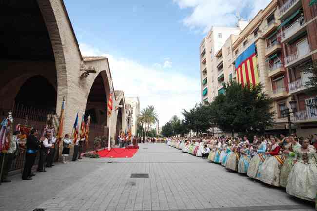 20111023 HOMENAJE SENYERA MARITIM 019