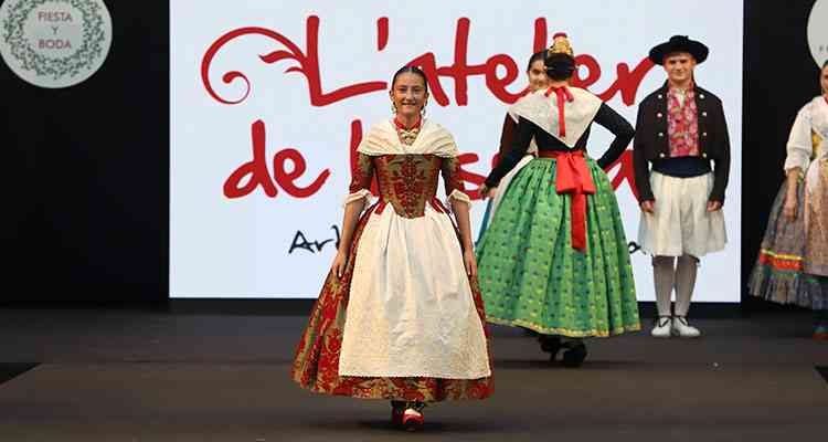 EspaiIndumentaria19  3 