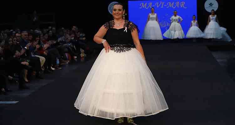 EspaiIndumentaria19  6 