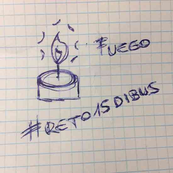 15dibus  171 