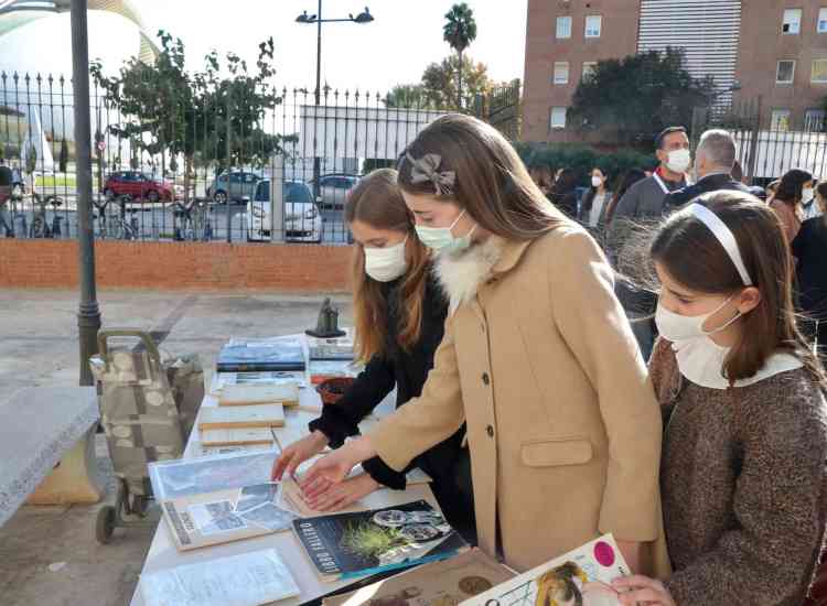 FeriaColeccionismoJCF  18 