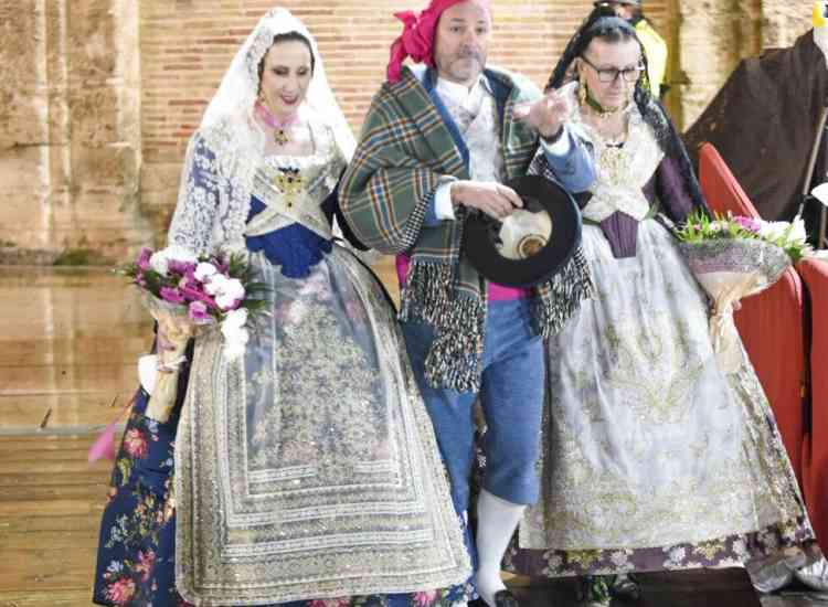 Ofrenda17  9 