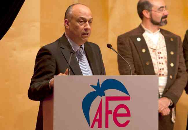 AFE 2012 10