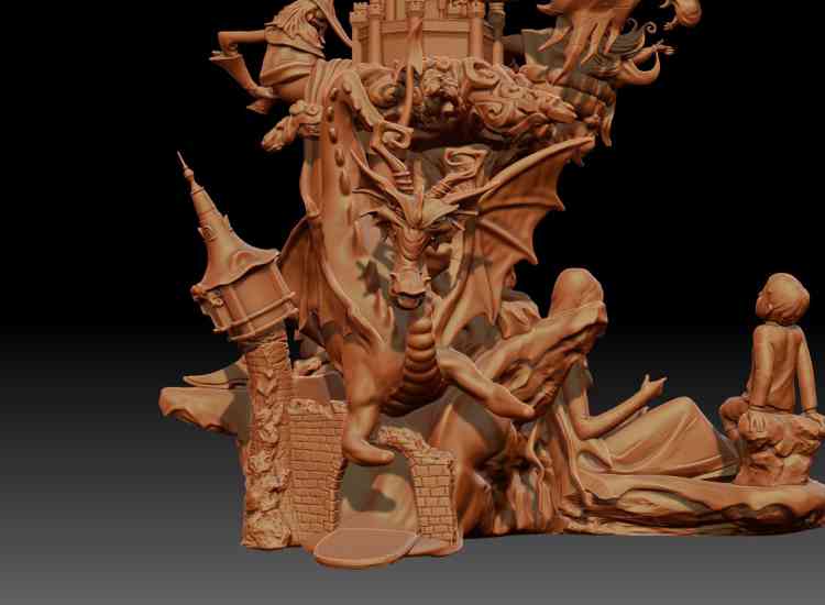 FMG render 25