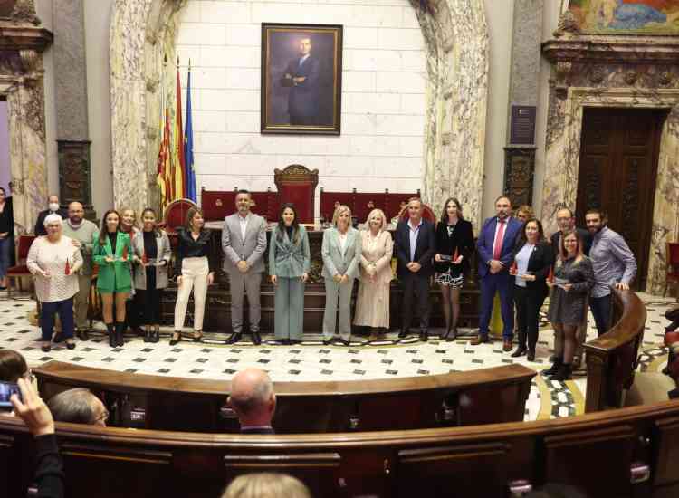 Transfusiones  10 