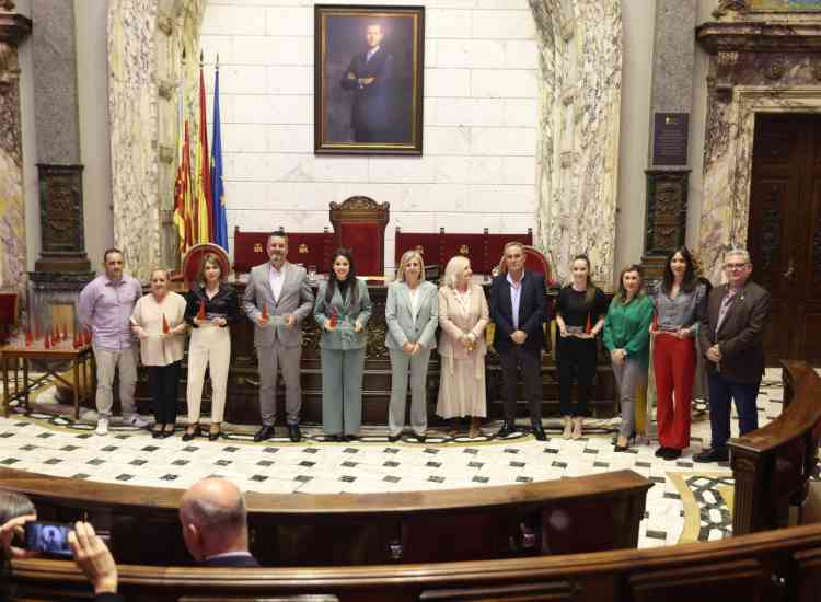Transfusiones  5 