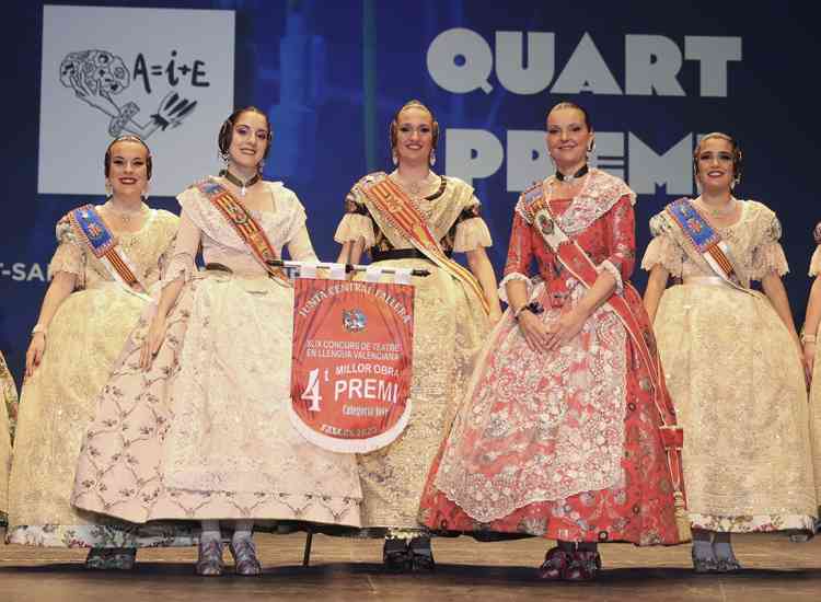 Gala de la Cultura 23  52 