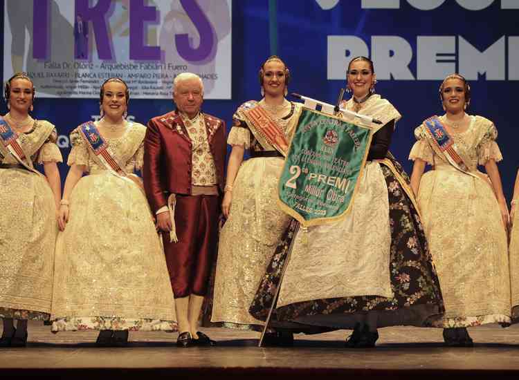 Gala de la Cultura 23  58 