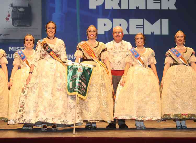 Gala de la Cultura 23  69 