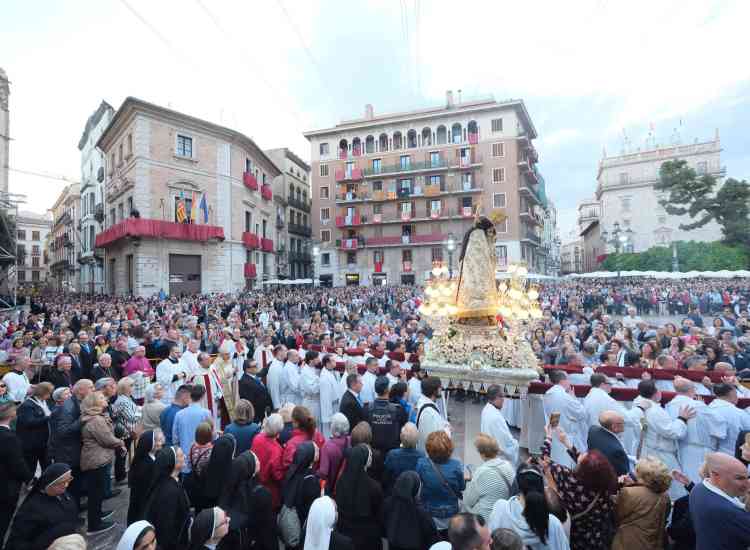 Procesio  n Virgen original Vgutierrez press3