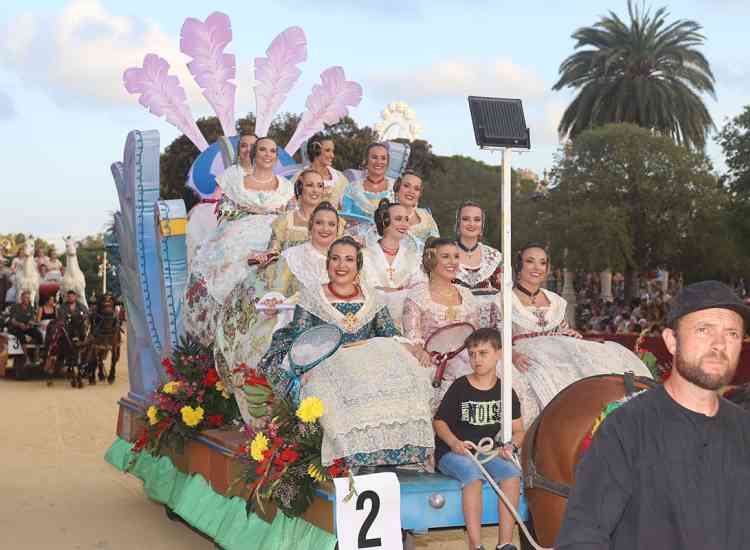 Batalla Flores 23  10 