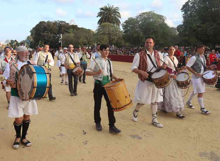 Batalla Flores 23  2 