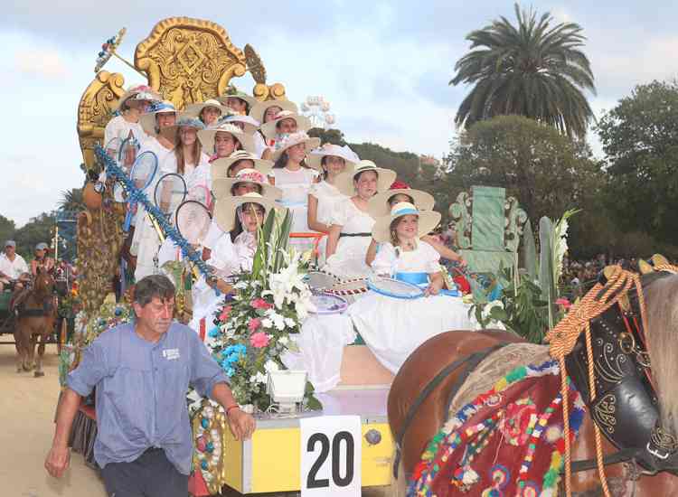 Batalla Flores 23  31 