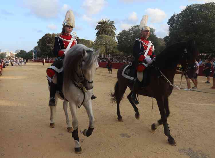 Batalla Flores 23  1 