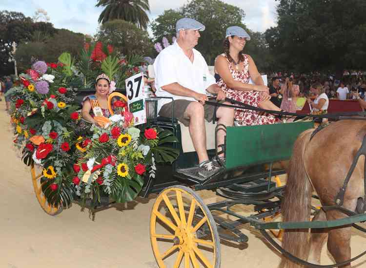 Batalla Flores 23  32 