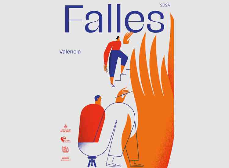 Cartell Falles 1