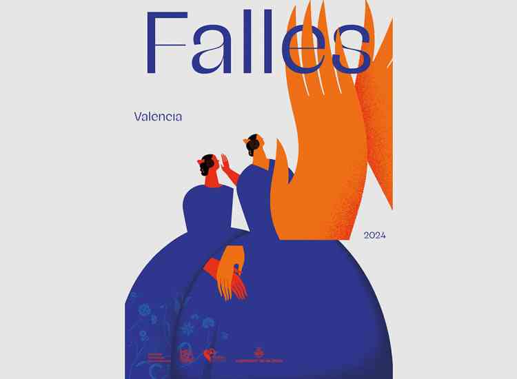 Cartell Falles 3