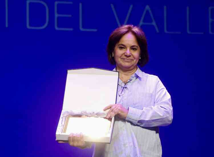 Gala Infantil  14 