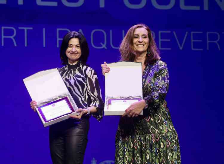 Gala Infantil  15 