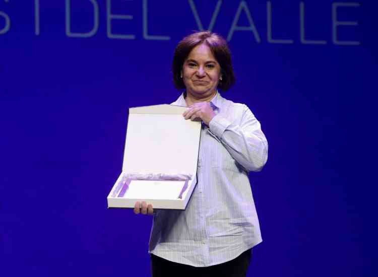 Gala Infantil  16 