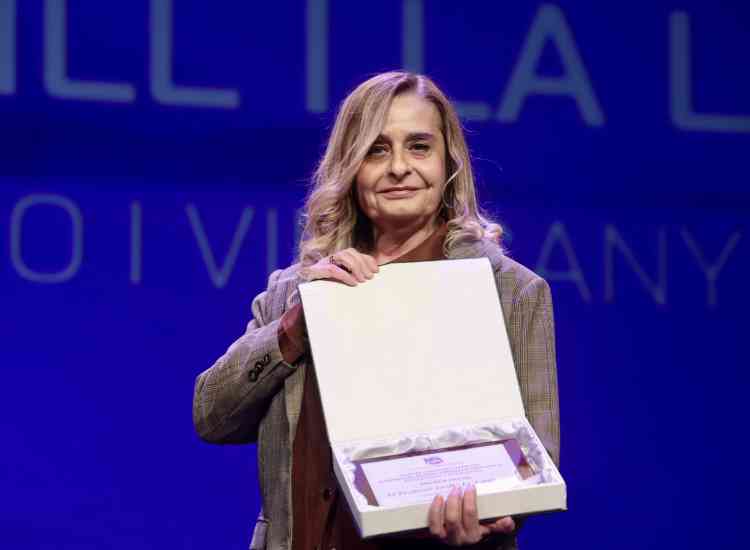 Gala Infantil  17 