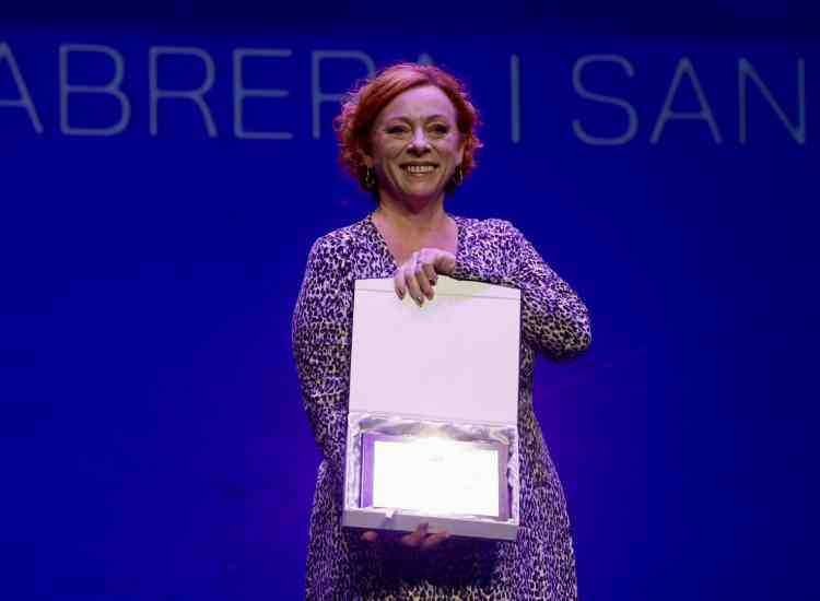 Gala Infantil  18 