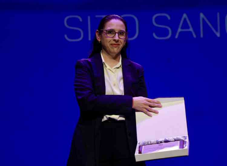 Gala Infantil  19 