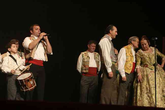 GCultura2012  2 