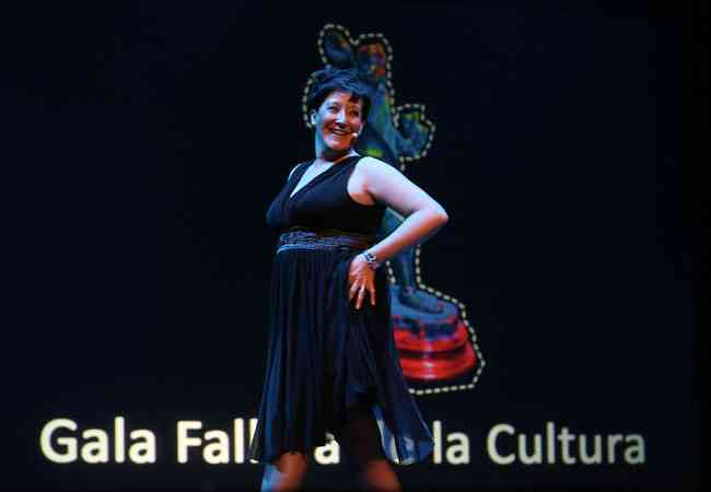 GCultura2012  8 