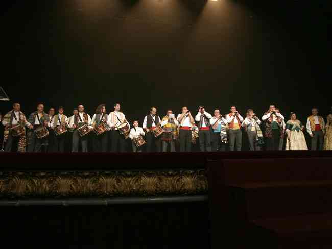 GCultura201  1 