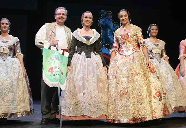 GCultura2012  76 