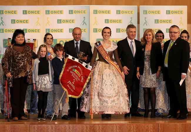 Gala Solidaridad2012 06 2  