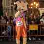 Cabalgata Ninot 2012  60 